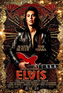 Elvis_2022_poster