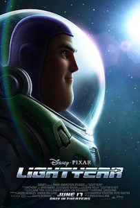 Lightyear_(film)_poster