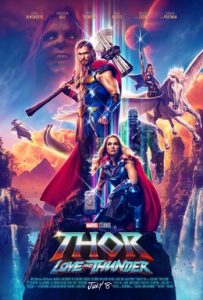 Thor_Love_and_Thunder_poster